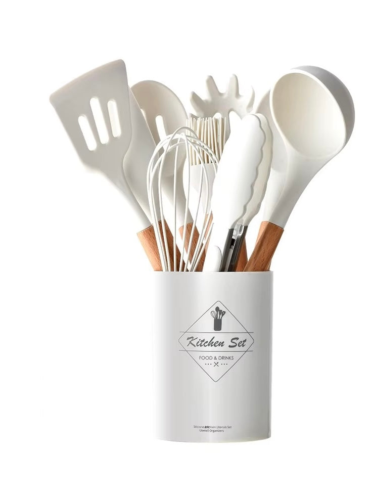 Silicone Household Kitchen Tools