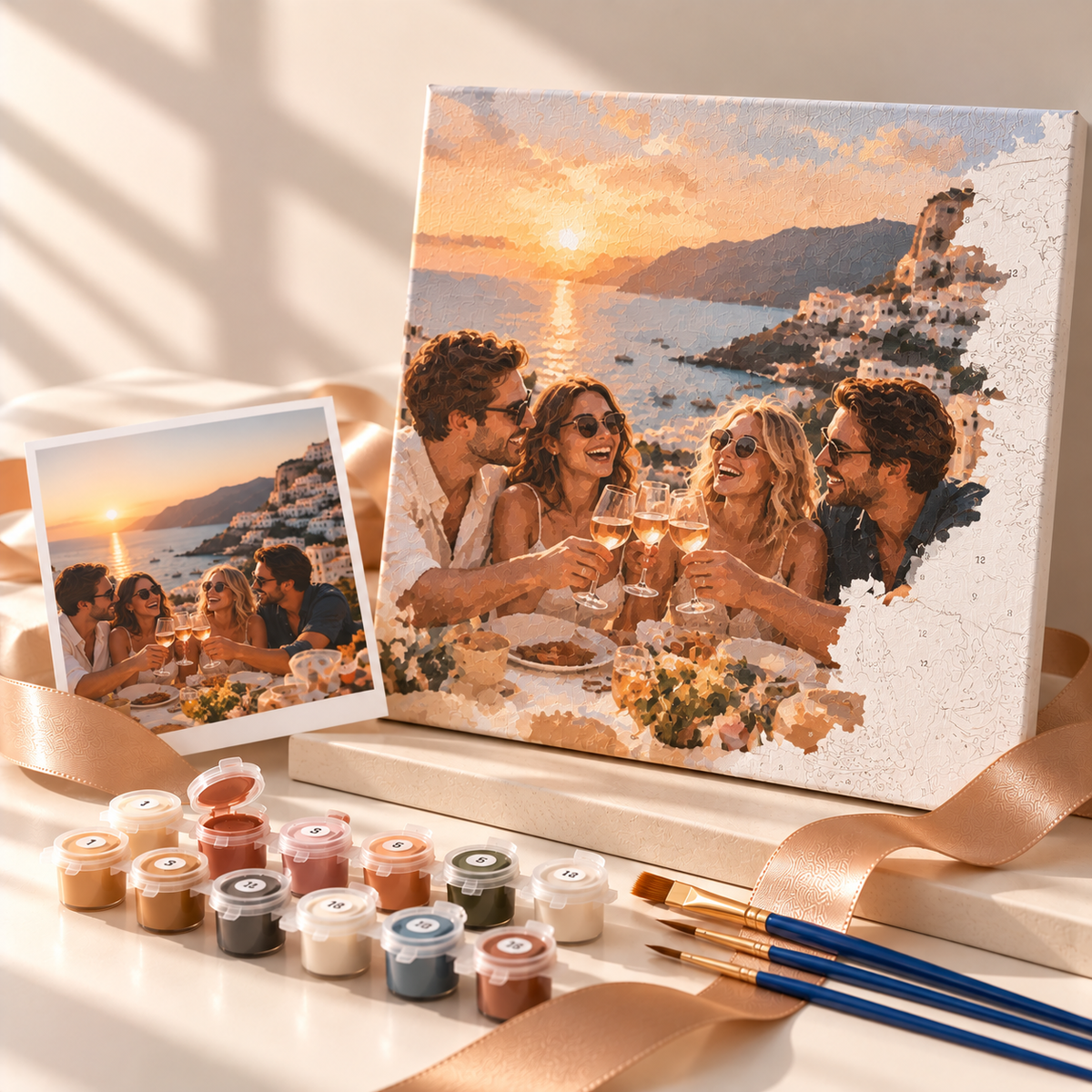 Celebration Gifts