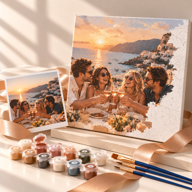 Celebration Gifts