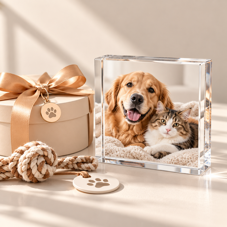 Pet Gifts